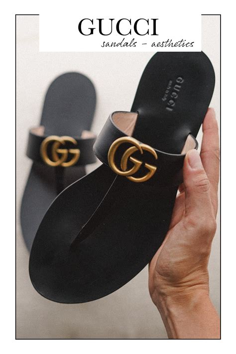 2022 gucci sandals|Gucci platform sandals for women.